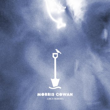 Morris Cowan Cavern Jive (Spada Remix)