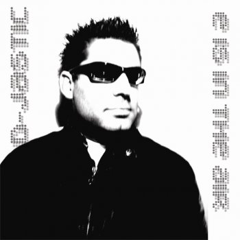 D-Jastic E Is In The Air (Fuerza Remix) - Fuerza Remix