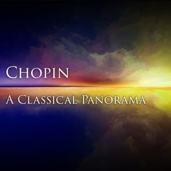 Frédéric Chopin feat. Peter Jablonski Waltz No.7 in C sharp minor, Op.64 No.2