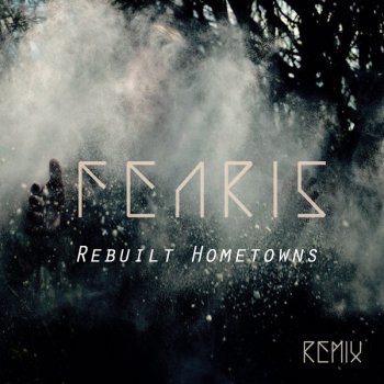 Fenris feat. Goldwave & Henri Purnell Hometown - Remix