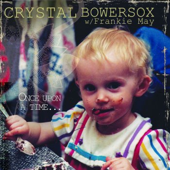 Crystal Bowersox Baby
