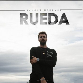 Juancho Marqués feat. Adrian Groves Rueda