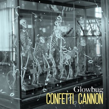 Glowbug Confetti Cannon