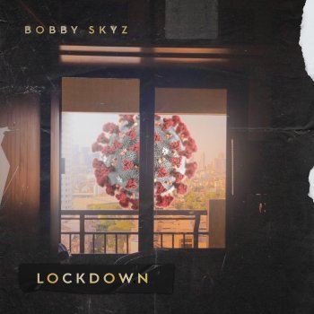 Bobby Skyz feat. Meleena & Moses Akoh Save a Place for Me