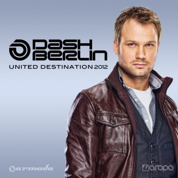 Dash Berlin United Destination 2012 (Full Continuous DJ Mix, Pt. 2)