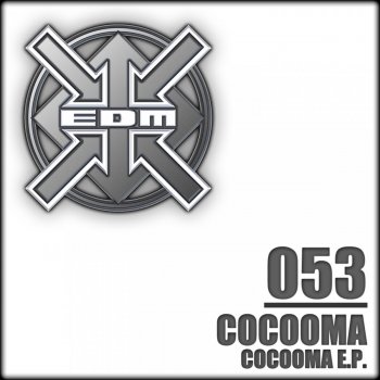 Cocooma EFX-Mas