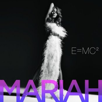 Mariah Carey feat. Damian Marley Cruise Control