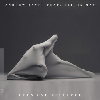 Andrew Bayer feat. Alison May Open End Resource - Edit