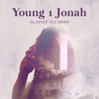Young 1 Jonah Disrespect (feat. IsReal Muzik)