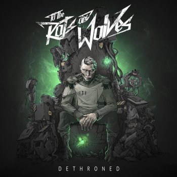 To the Rats and Wolves Endless Fall (Bonus Track)