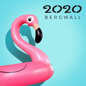 Bergwall 2020 (Extended)