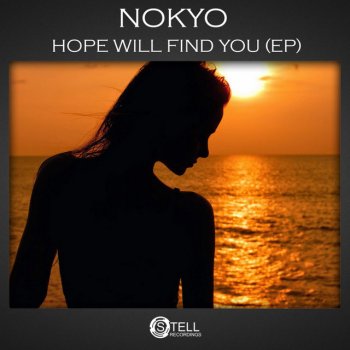 Nokyo Hope Will Find You - Original Mix