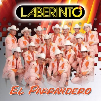 Laberinto El Prieto Con Tres Coronas