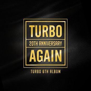 TURBO feat. Yoo Jae Seok 다시
