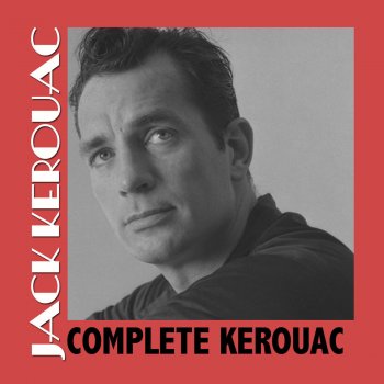 Jack Kerouac Featuring William Burroughs) Interview with William F. Buckley Jr (Also