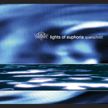 Lights of Euphoria Sleepwalking