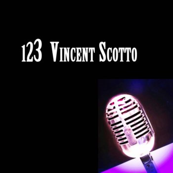 Vincent Scotto La symphonie des semelles en bois