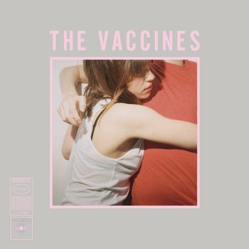 The Vaccines Tiger Blood