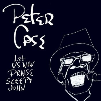 Peter Case Some Bright Mornin' Blues