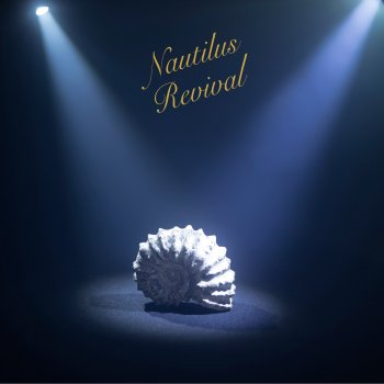 Nautilus La Ritournelle