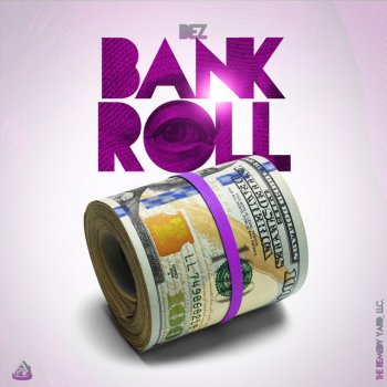 Dez Bankroll
