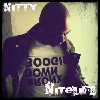 Nitty NiteLIFE