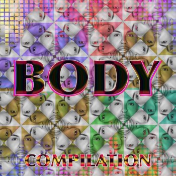 M. Body - Prelude II