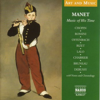 İdil Biret Waltz No. 11 in G flat major, Op. 70, No. 1: Waltz in G flat major, Op. 70, No. 1