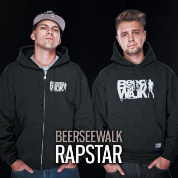 Beerseewalk feat. Essemm Rapstar