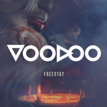 FreeStay Voodoo