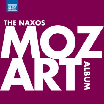 Wolfgang Amadeus Mozart, Takako Nishizaki, Capella Istropolitana & Stephen Gunzenhauser Violin Concerto No. 5 in A Major, K. 219: I. Allegro aperto