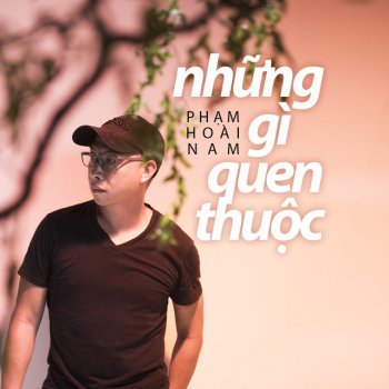Pham Hoai Nam Tri Âm