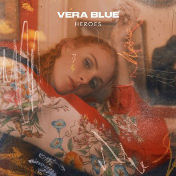 Vera Blue Heroes