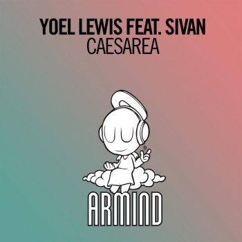 Yoel Lewis feat. Sivan Caesarea (Extended Mix)