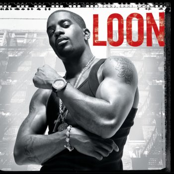 Loon feat. The Letter M. Waiting