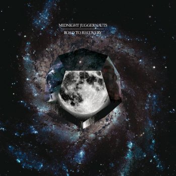 Midnight Juggernauts Tombstone (Popular Computer Remix)