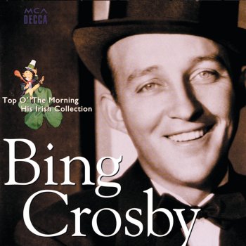 Bing Crosby Danny Boy