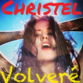  feat. Christel Volveré