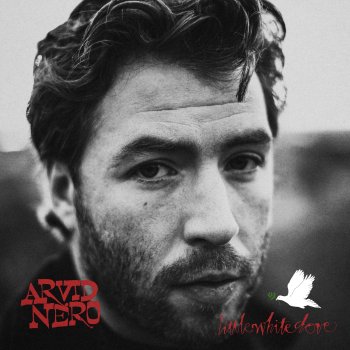 Arvid Nero Out Of The Blue
