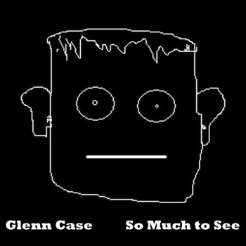 Glenn Case Get Your Game On