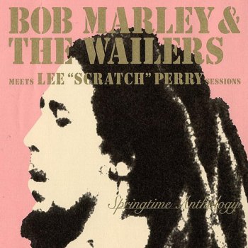 Bob Marley feat. The Wailers Mellow Mood