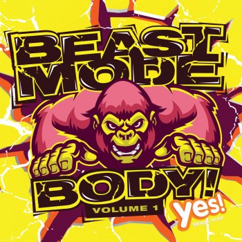 Tuneboy Mood To Swing (Beast Mode Remix)