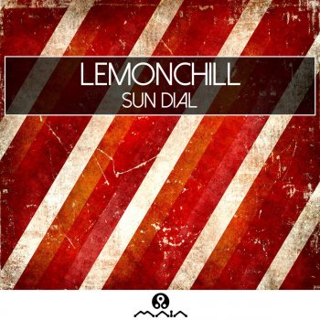 Lemonchill feat. Chronos En Larmes - Chronos Remix