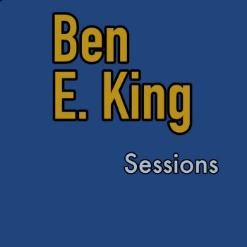 Ben E. King I Who Have Nothing - Live