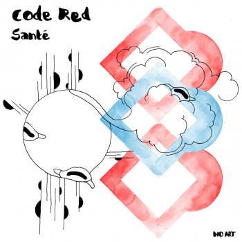 Santé Code Red