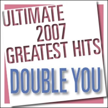 Double You feat. Naraine W. Dancing With An Angel (Radio Mix) - Radio Mix