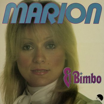 Marion El bimbo (saksankielinen versio)