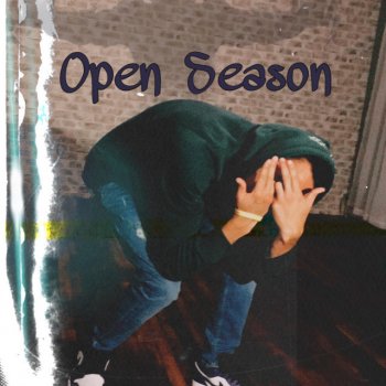 Lil J Open Season