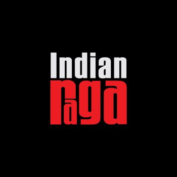 IndianRaga feat. Mahesh Raghvan, Vinod Krishnan & Aditya Rao Shape of You (Carnatic Mix)
