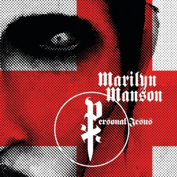 Marilyn Manson New Shit Invective - Obiter Dictum Mix by Bitteren Ende
